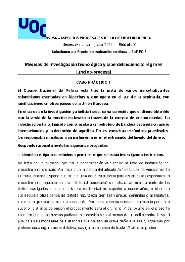 Miniatura del documento PEC-2.-Criterios-de-solucion.pdf