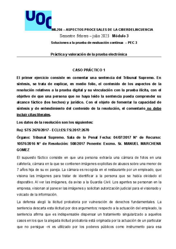 Miniatura del documento PEC-3.-Criterios-de-solucion.pdf