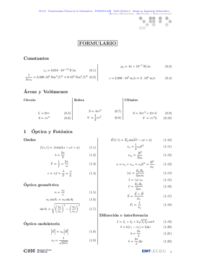 Miniatura del documento Formulario.pdf