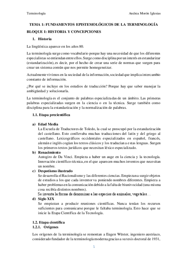 Miniatura del documento TEMA-1.pdf