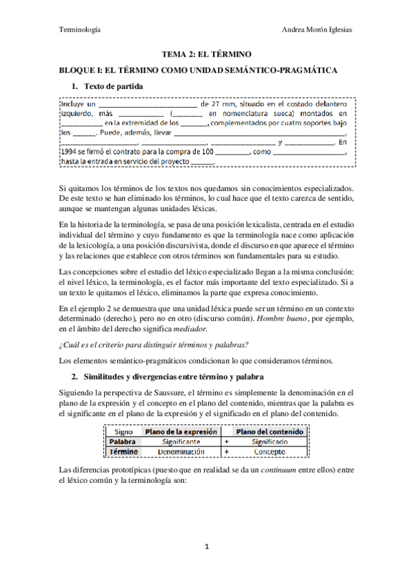 Miniatura del documento TEMA-2.pdf