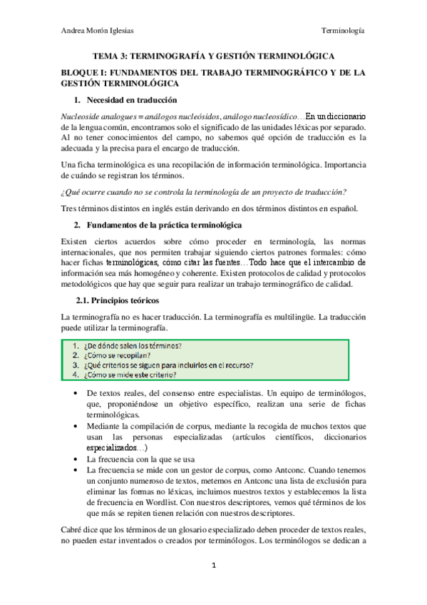 Miniatura del documento TEMA-3.pdf