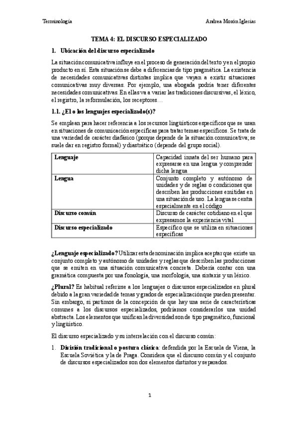 Miniatura del documento TEMA-4.pdf