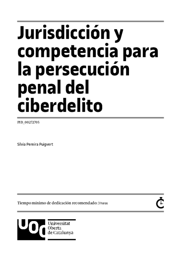 Miniatura del documento Jurisdiccion-y-competencia-para-la-persecucion-penal.pdf