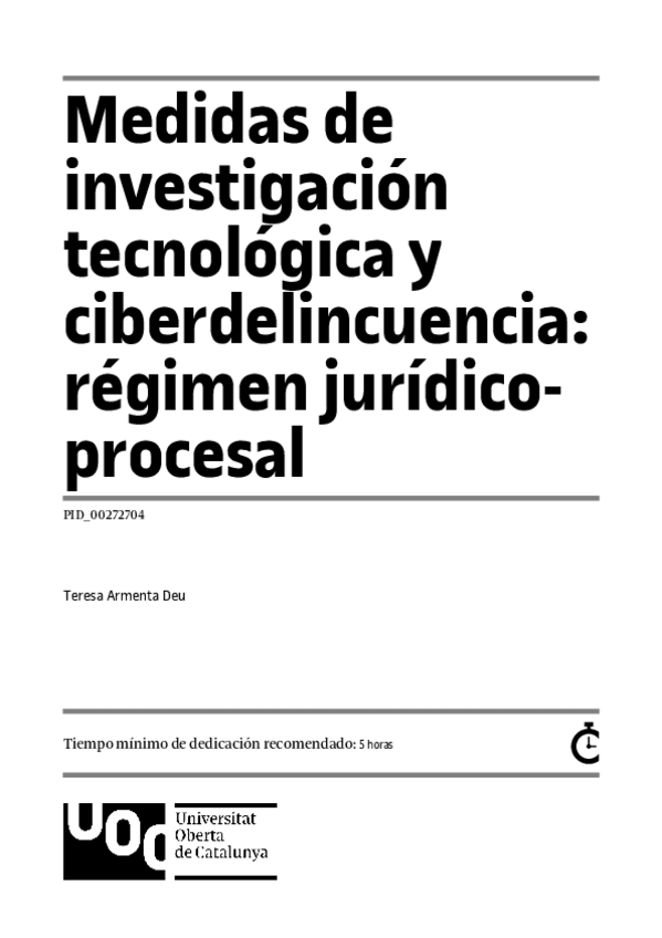 Miniatura del documento Investigacion-tecnologica-y-ciberdelincuencia-regimen-juridico-procesal.pdf