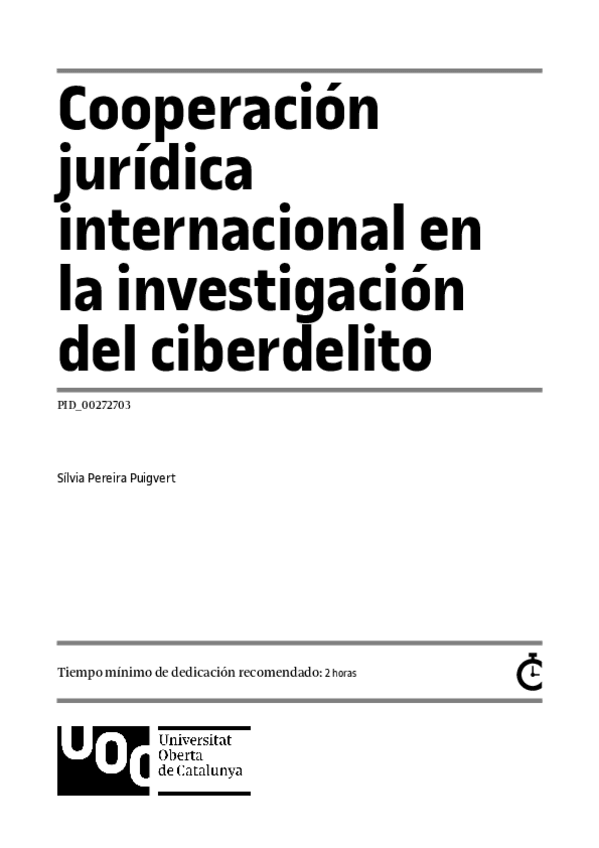 Miniatura del documento Cooperacion-juridica-internacional-en-la-investigacion-del-ciberdelito.pdf