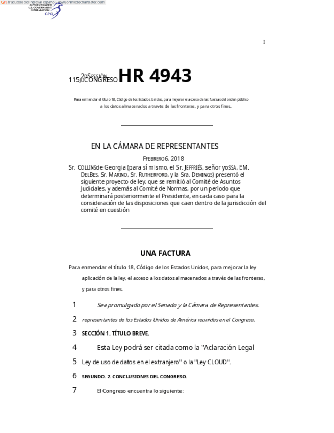 Miniatura del documento Ley-Cloud-Act-Traducido.pdf