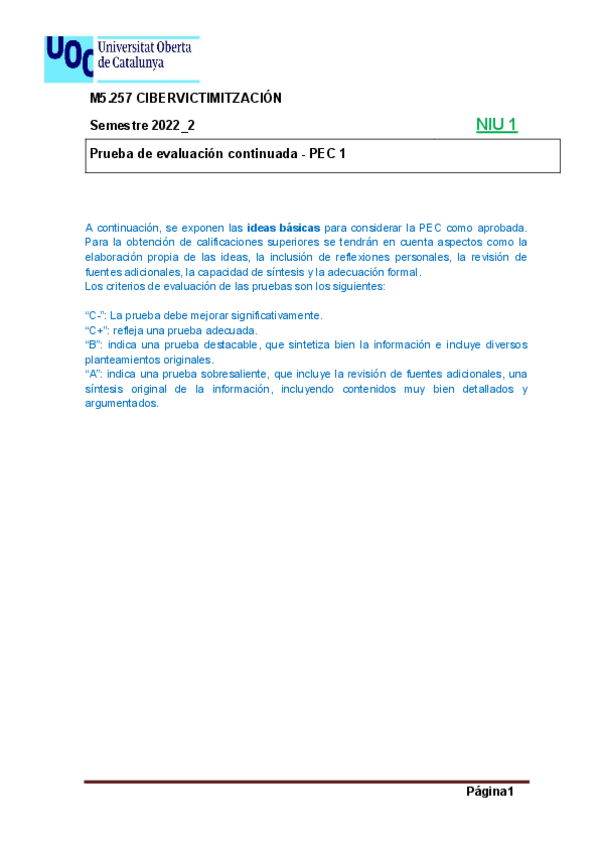Miniatura del documento PEC-1-Criterios-de-corrección.pdf