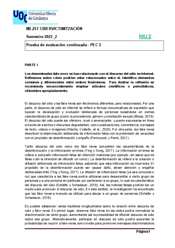 Miniatura del documento PEC-2-Criterios-de-corrección.pdf