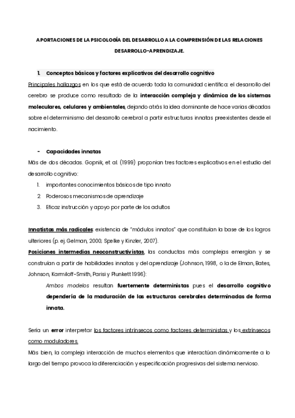 Miniatura del documento RELACIONES-DESARROLLO-APRENDIZAJE.pdf