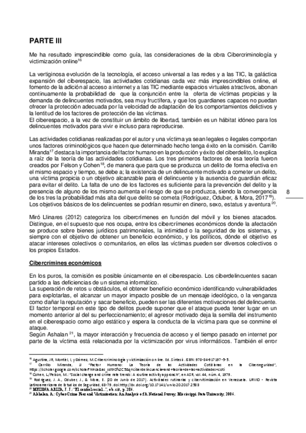 Miniatura del documento PEC-2-Parte-3-Criterios-de-correccion.pdf