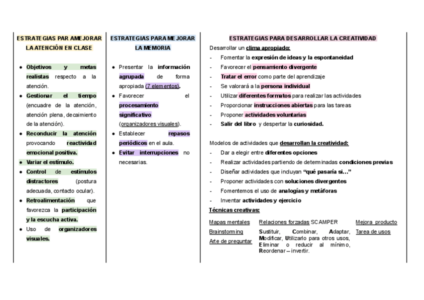 Miniatura del documento Neuropsicologia.pdf
