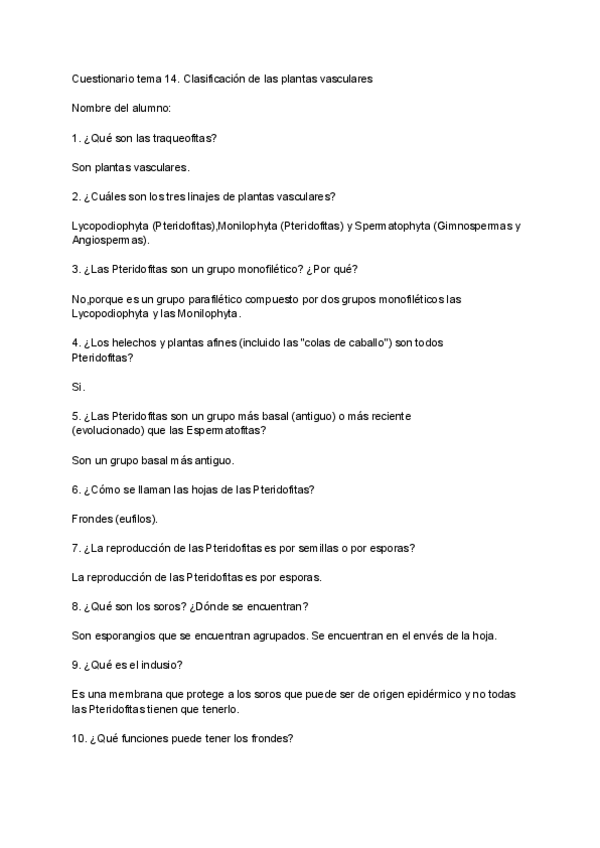 Miniatura del documento Cuestionario-tema-14.pdf