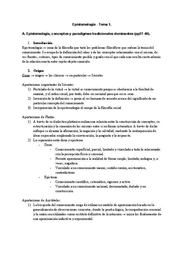 Miniatura del documento T1.pdf