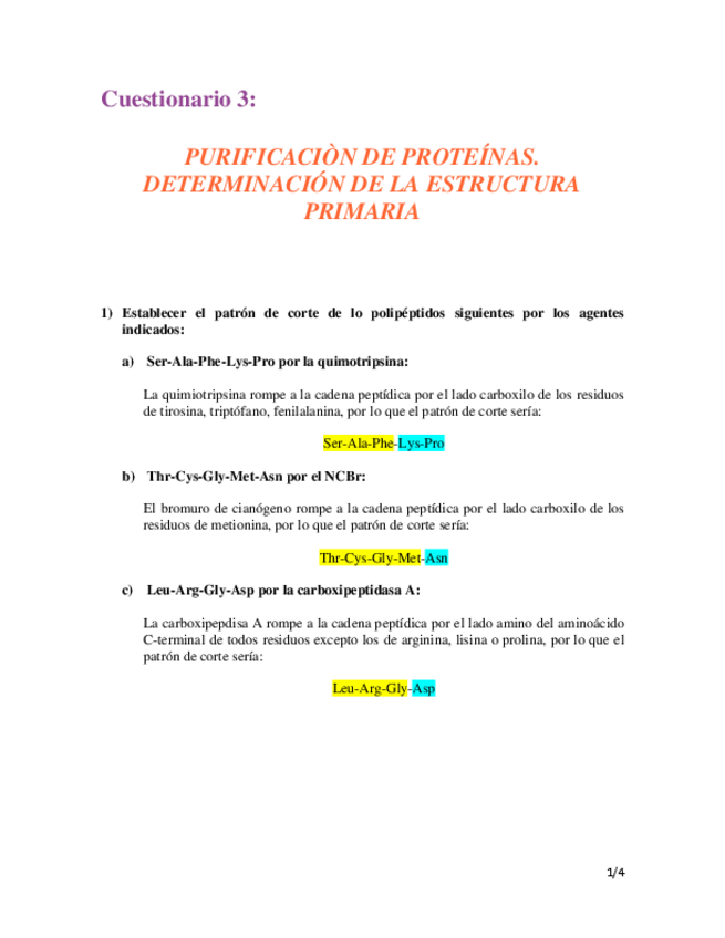Miniatura del documento Cuestionario-3.-Purificacion-de-Proteinas.pdf