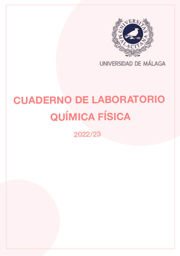 Miniatura del documento INFORME-DE-LABORATORIO.pdf