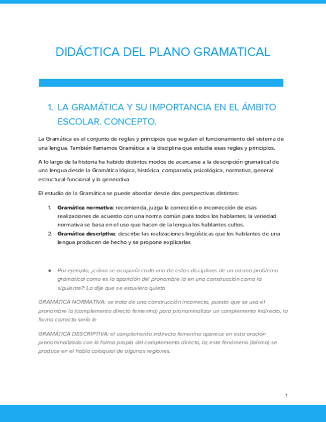 Miniatura del documento Tema-5.-PLANO-GRAMATICAL.pdf