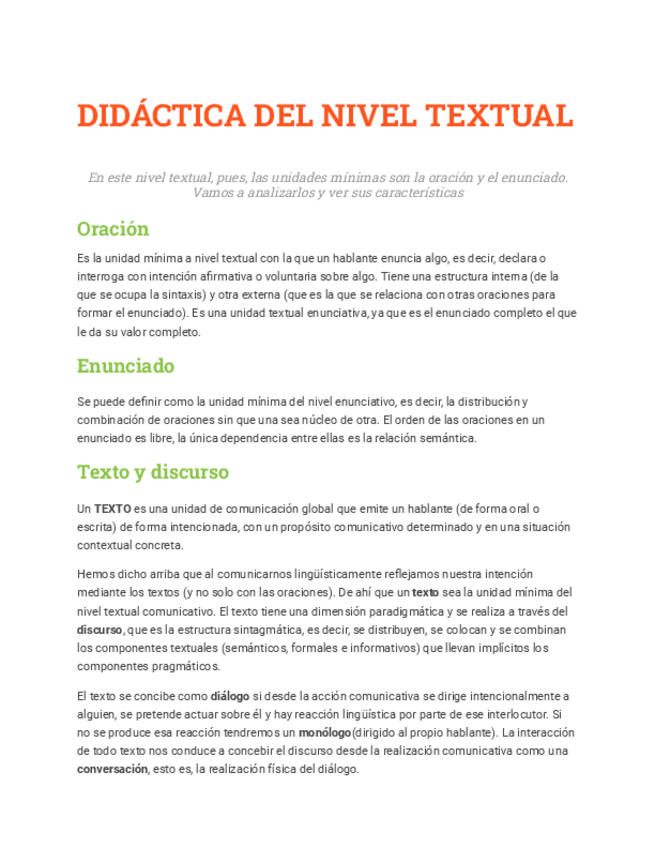 Miniatura del documento Tema-7.-PLANO-TEXTUAL.pdf