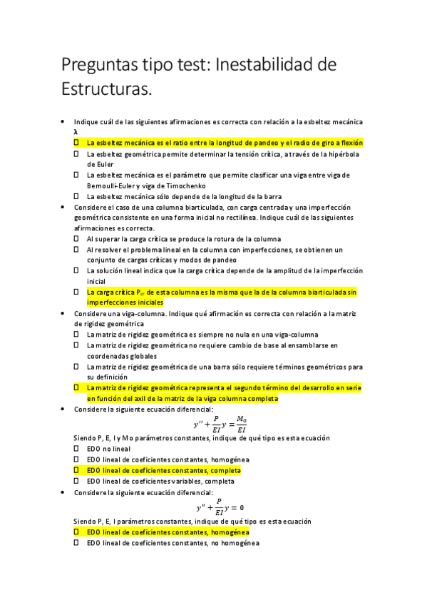 Miniatura del documento Preguntas tipo test corregidas.pdf