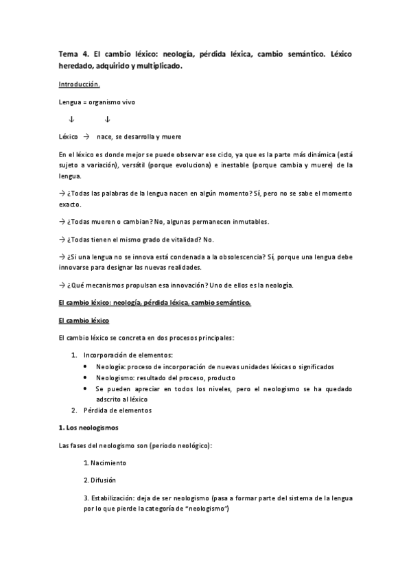 Miniatura del documento Tema 4 lengua.pdf