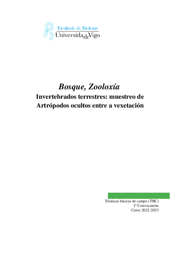 Miniatura del documento Memoria-Zooloxia-2023.pdf