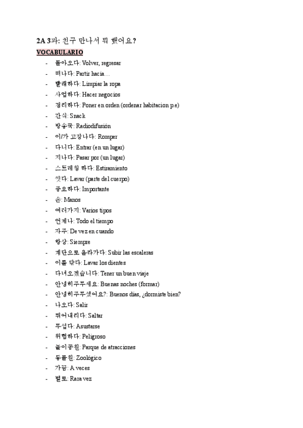 Miniatura del documento 2A-3-.pdf