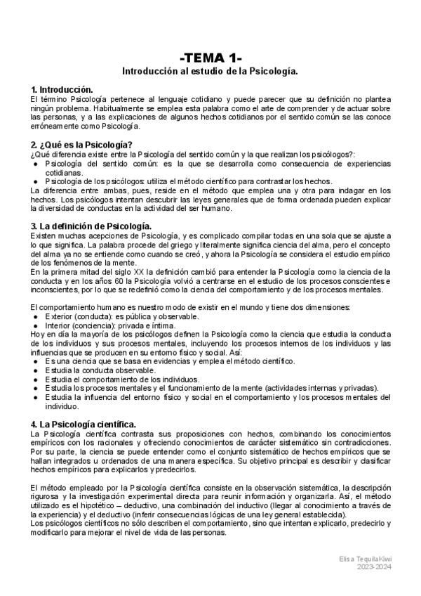Miniatura del documento Motivacion-23-24-Elisa-TequilaKiwi.pdf