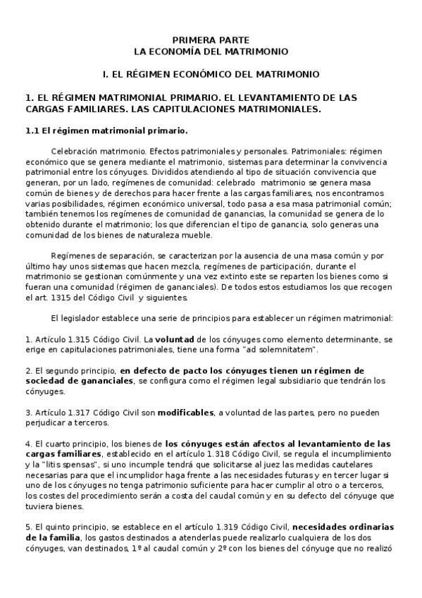 Miniatura del documento CIVIL IV FINAL.docx