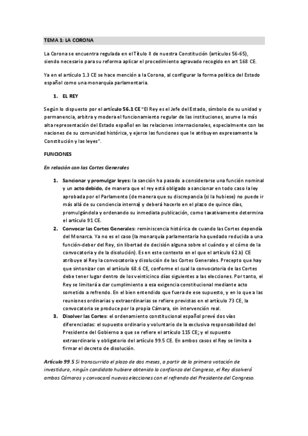 Miniatura del documento TEMA-1-LA-CORONA.pdf