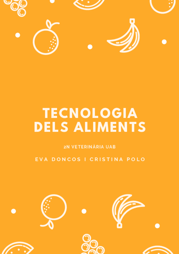 Miniatura del documento Tecnologia-dels-aliments.pdf