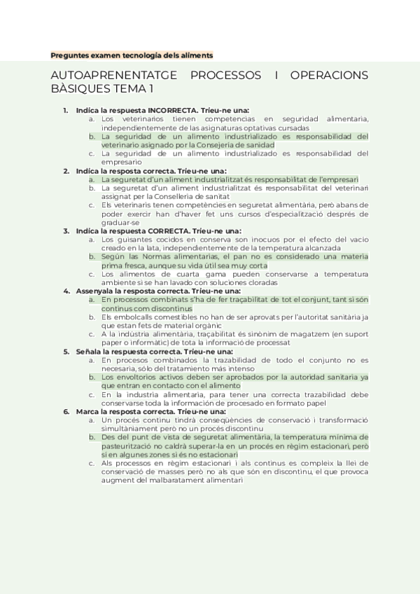 Miniatura del documento Examens TA Bloc 1.pdf