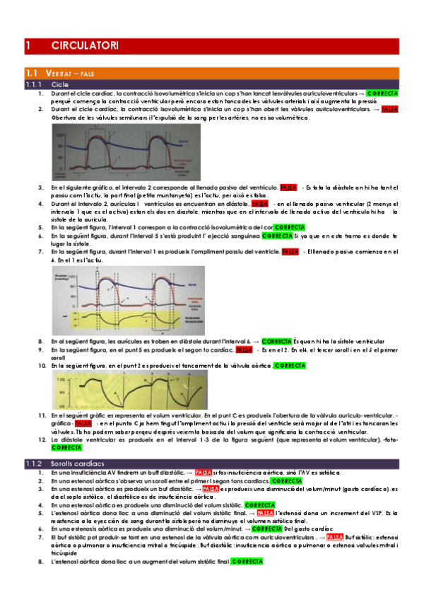 Miniatura del documento Examens-fisio-per-temes.pdf