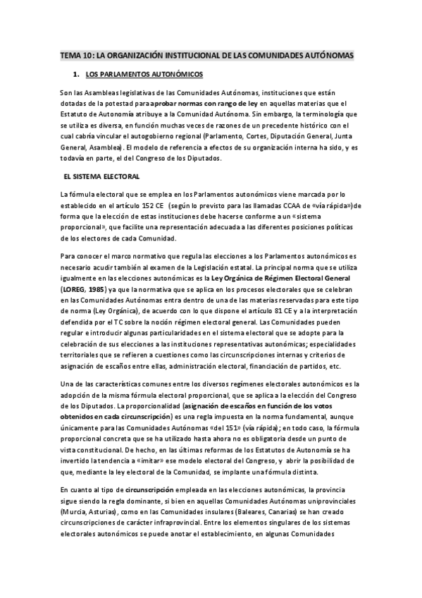 Miniatura del documento TEMA-10-ORGANIZACION-INSTITUCIONAL-CCAA.pdf