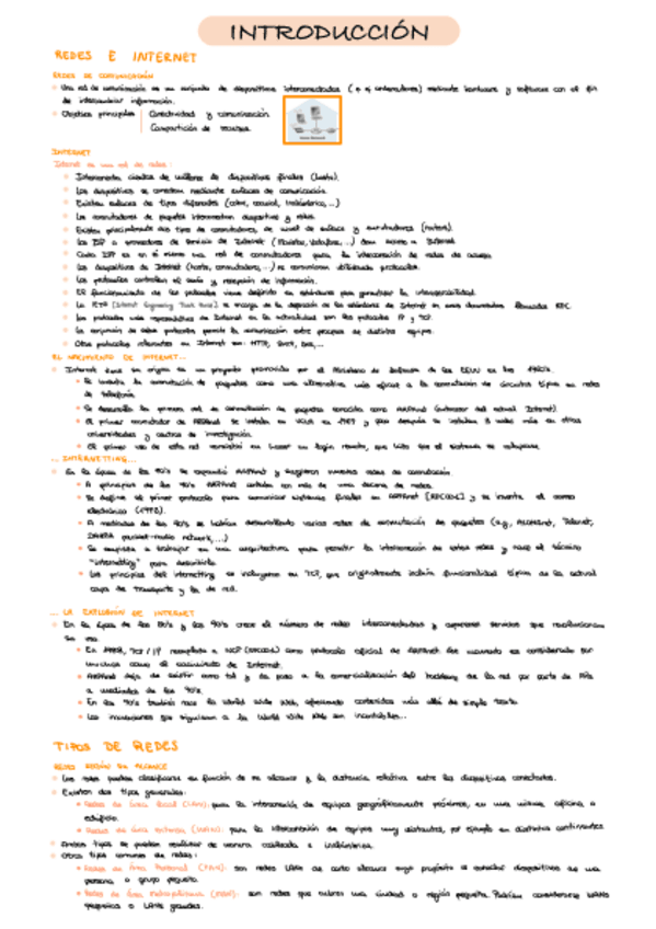 Miniatura del documento Tema-1-ARS.pdf