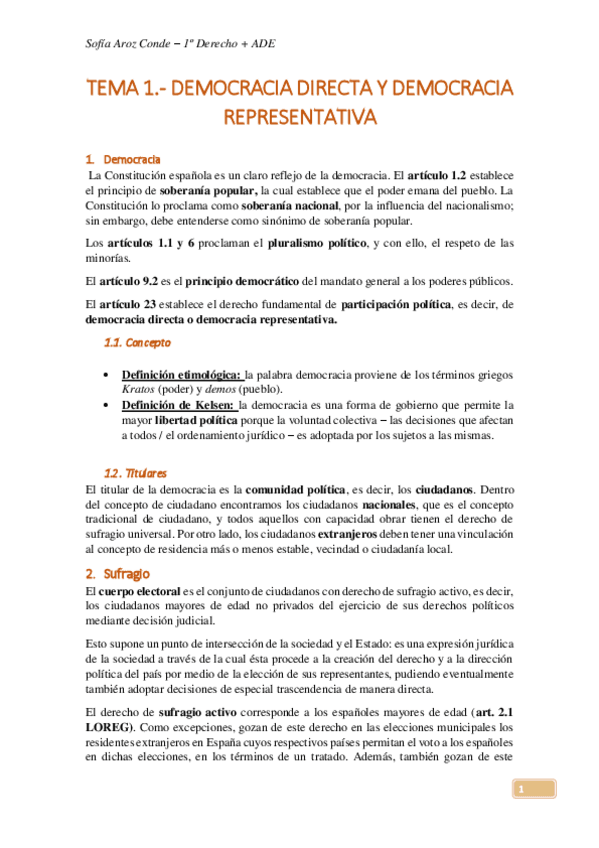 Miniatura del documento 1. DEMOCRACIA DIRECTA Y DEMOCRACIA REPRESENTATIVA.pdf