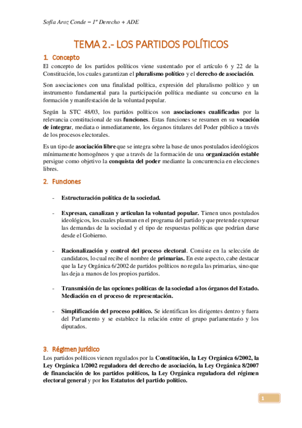 Miniatura del documento 2. LOS PARTIDOS POLÍTICOS.pdf