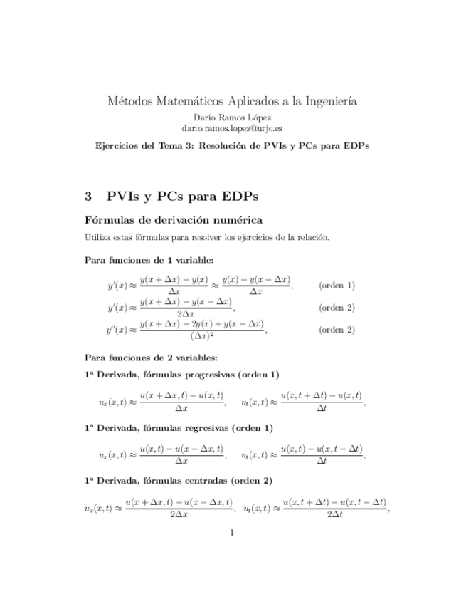 Miniatura del documento tema3RelacionEjercicios-1.pdf