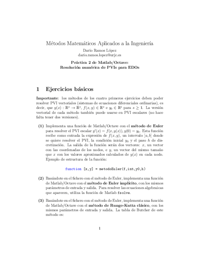 Miniatura del documento Practica2PVIsparaEDOs.pdf