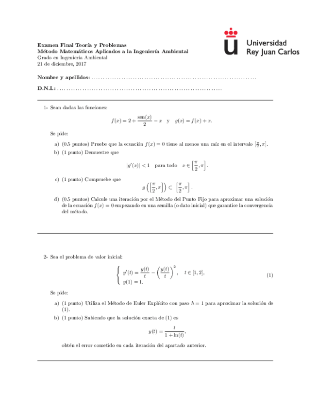 Miniatura del documento Examen-MMAIA-2017.pdf