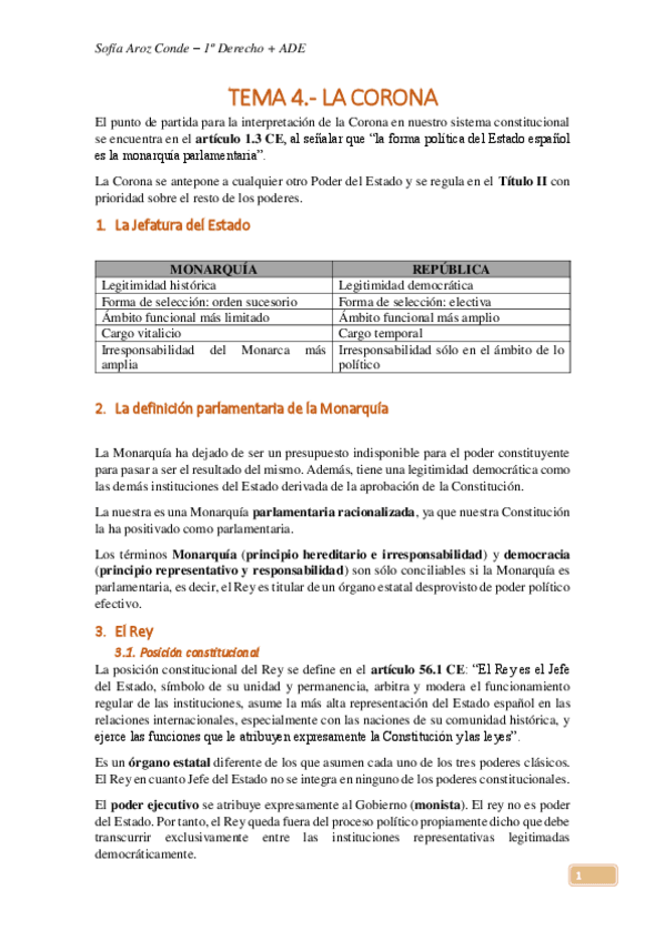 Miniatura del documento 4. LA CORONA.pdf