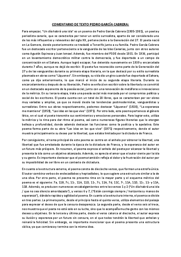Miniatura del documento COMENTARIO-DE-TEXTO-PEDRO-GARCIA-CABRERA.pdf