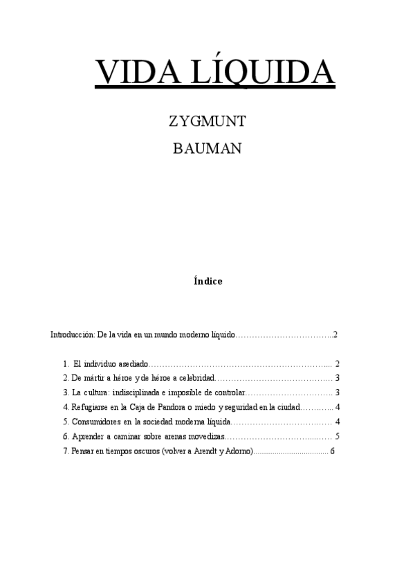 Miniatura del documento VIDA-LIQUIDA-RESUMEN-LIBRO.pdf