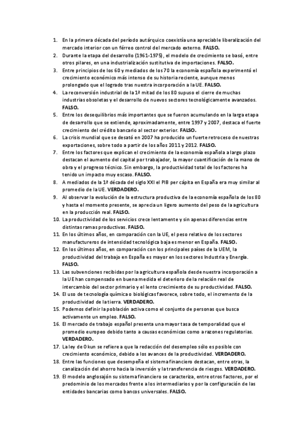 Miniatura del documento VYF ECONOMIA ESPAÑOLA.pdf
