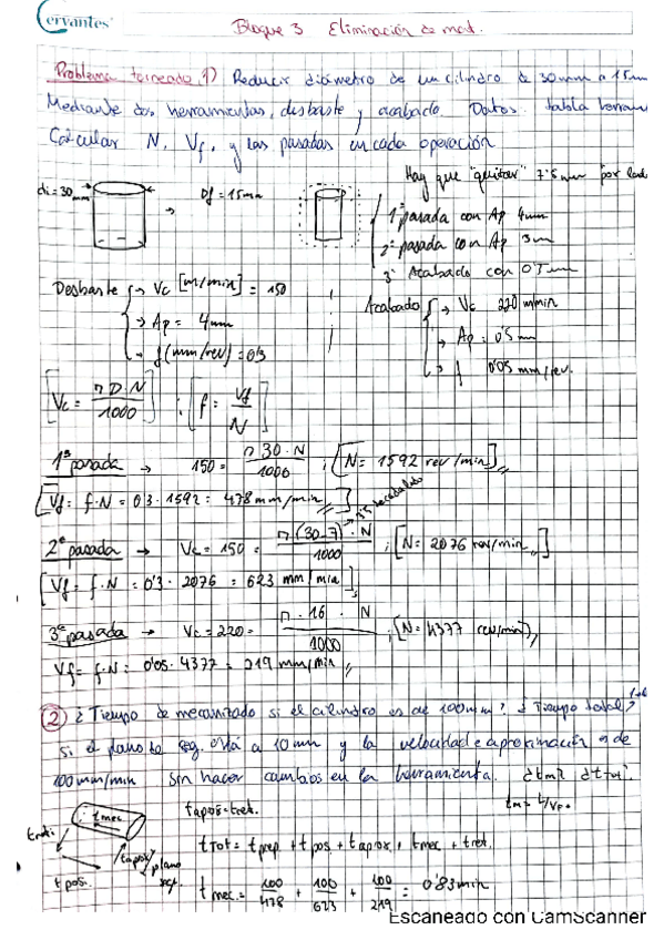 Miniatura del documento Bloque-3-Fabri.pdf