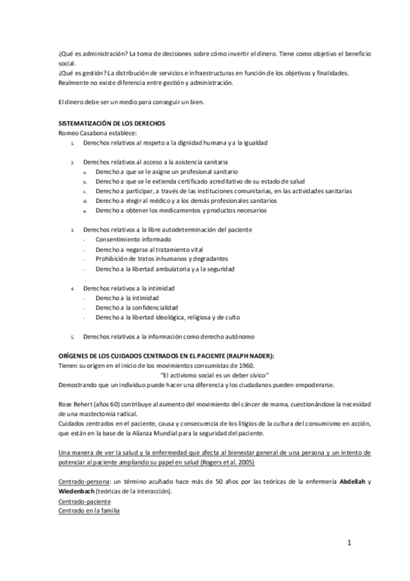 Miniatura del documento Gestión.pdf