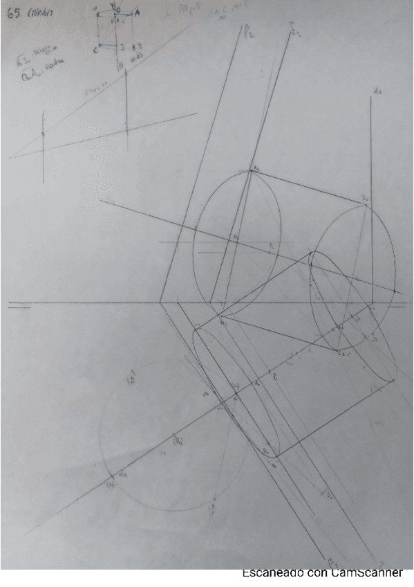 Miniatura del documento 65-Cilindro.pdf