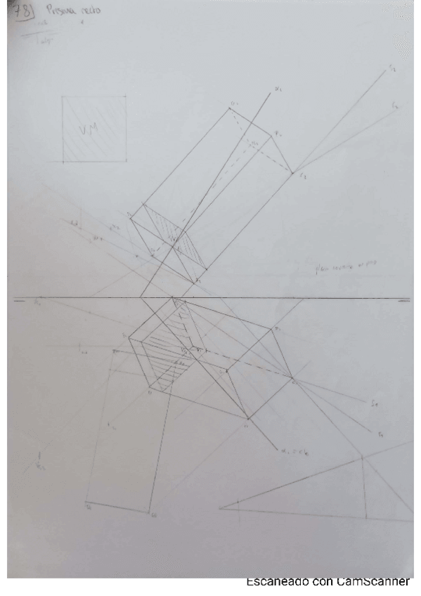 Miniatura del documento 78.pdf