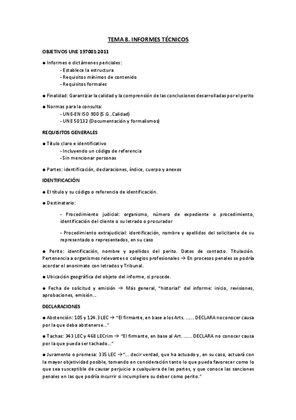Miniatura del documento TEMA 8 informática forense.pdf