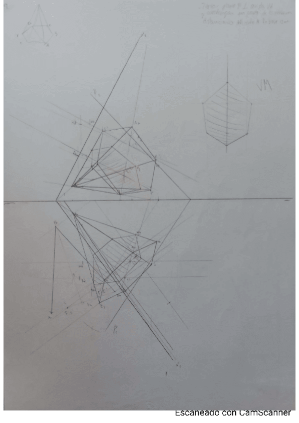 Miniatura del documento 79.pdf