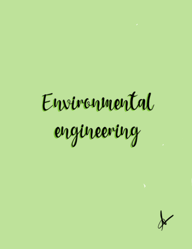 Miniatura del documento ENVIRONMENTAL-ENGINEERING.pdf